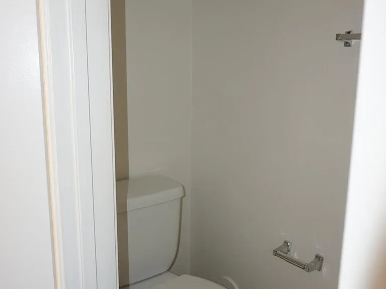 1525 N Palm Ave #11 — Photo 17