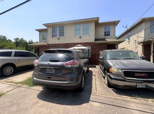 7022 Dumble St, Houston, TX 77021