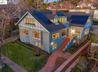 138 Bonita Ave, Piedmont, CA 94611