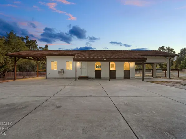 9100 Billy Mitchell Blvd, Roseville, CA 95747