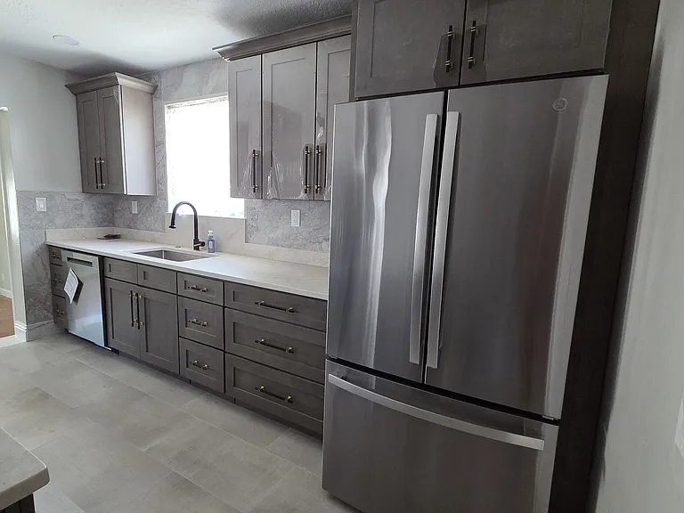 1243 Monterey St — Photo 6