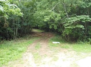 Scenic River Rd, Madisonville, TN 37354