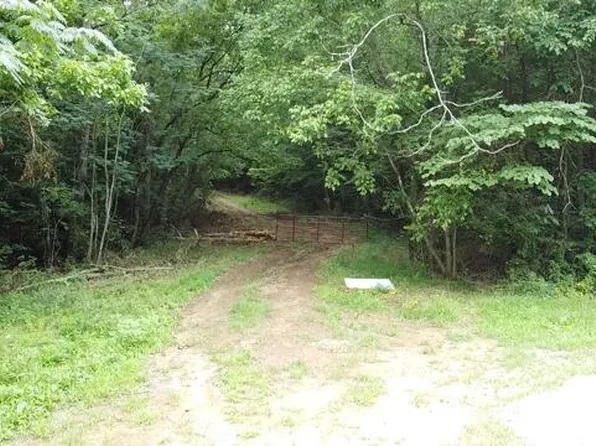 Scenic River Rd, Madisonville, TN 37354