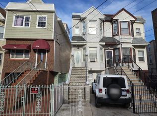 12 Boyd Ave, Jersey City, NJ 07304