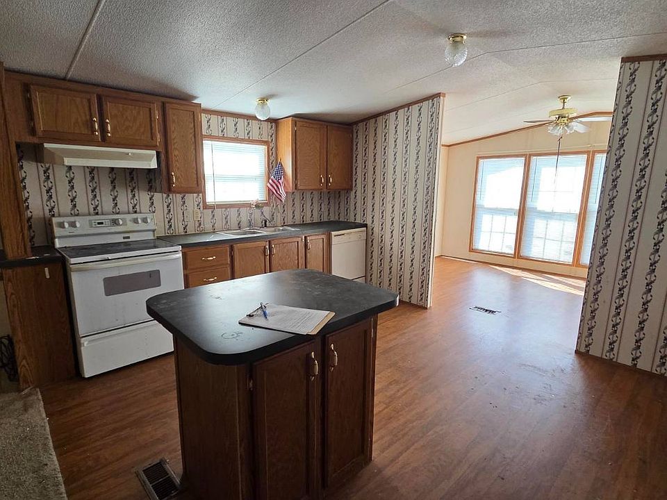 1st image of 29 Lepere Ct