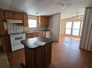 29 Lepere Ct, Dupo, IL