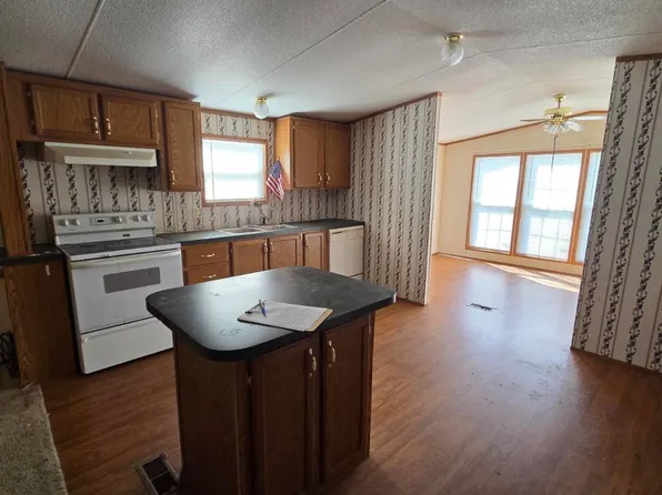 29 Lepere Ct, Dupo, IL 62239