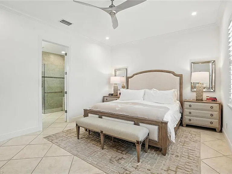 4649 Abaca Cir — Photo 13