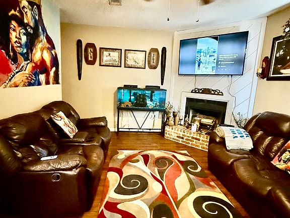 4th image of 13764 Kenner Ave APT A