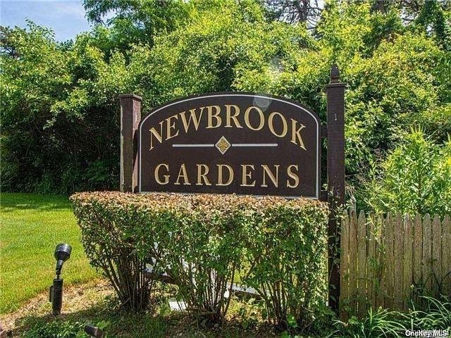 1st image of 47 Newbrook Ln APT 47