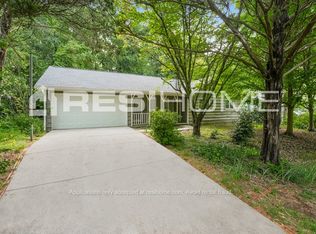 3380 Castille Dr, Snellville, GA