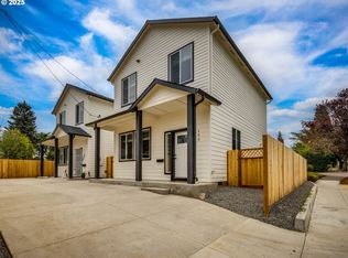 150 NE 113th Ave, Portland, OR 97035