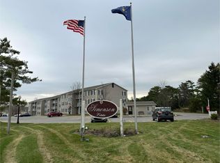 423 Raleigh Ct, Columbia City, IN 46725