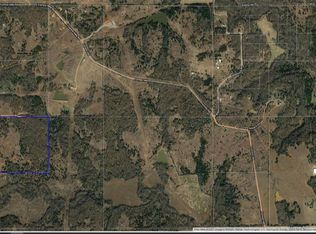 Indian Meridian, Guthrie, OK 73044