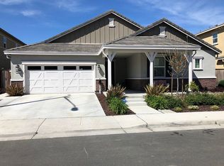 2601 Apple Tree Way, Gilroy, CA 95020