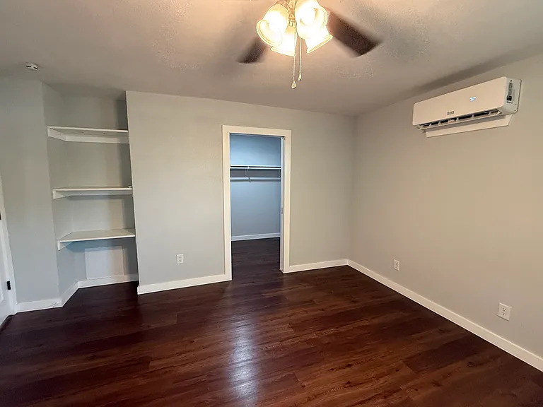 5800 Locke Ave #3 — Photo 10