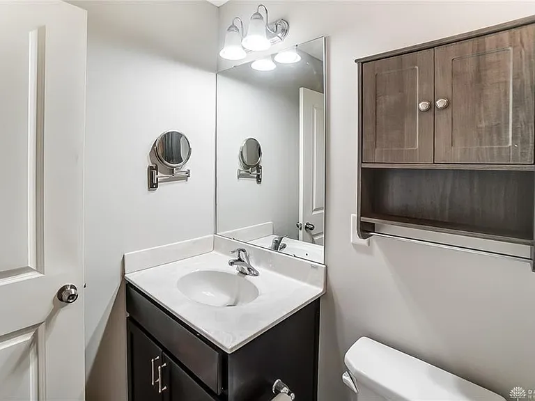 230 Keelboat Ct — Photo 19