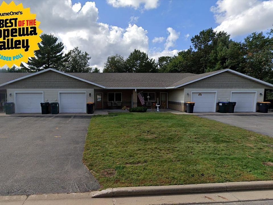 1st image of 5858 Delikowski St