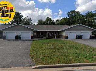 5858 Delikowski St, Schofield, WI 54476
