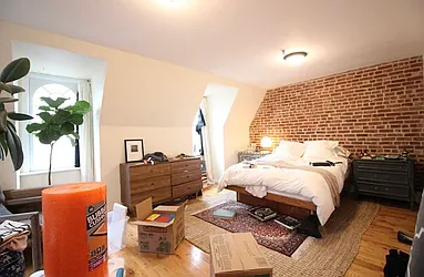 Rented by Bedford 6 Real Estate