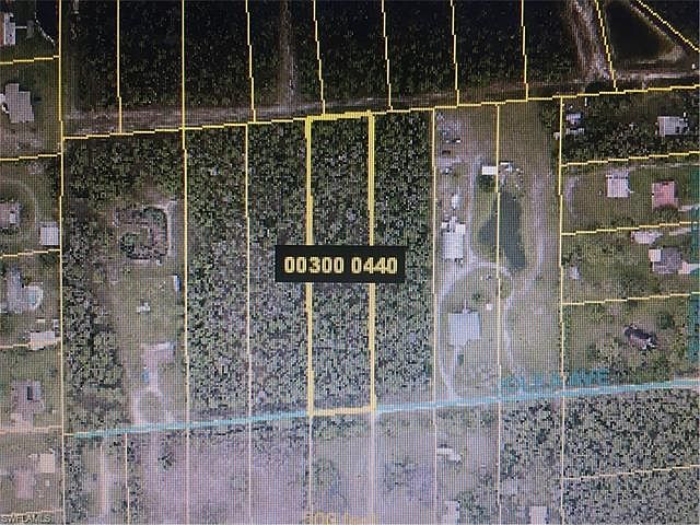 1st image of 10600 Jolea Ave