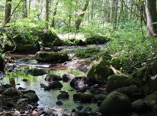 979 Chestnut St, Athol, MA 01331