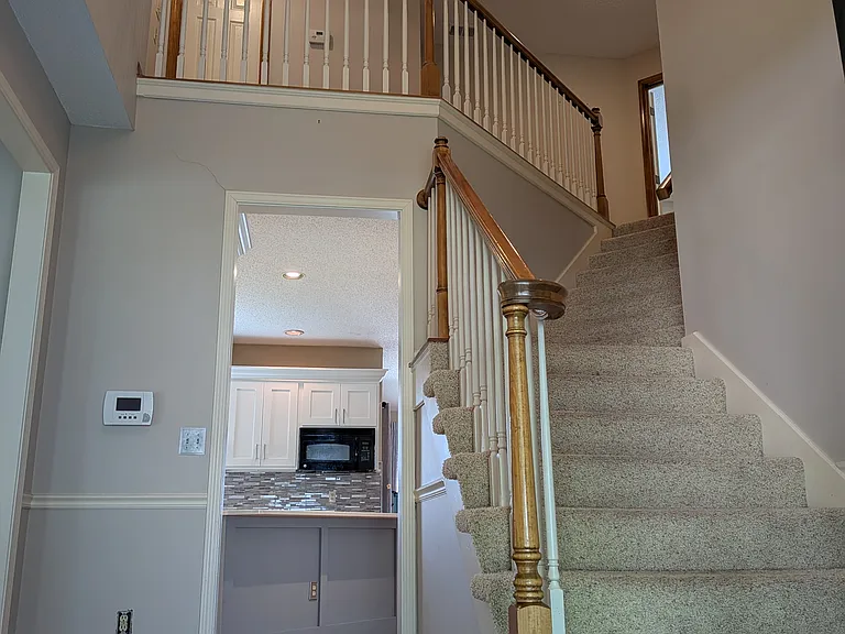13115 Kessler St — Photo 5
