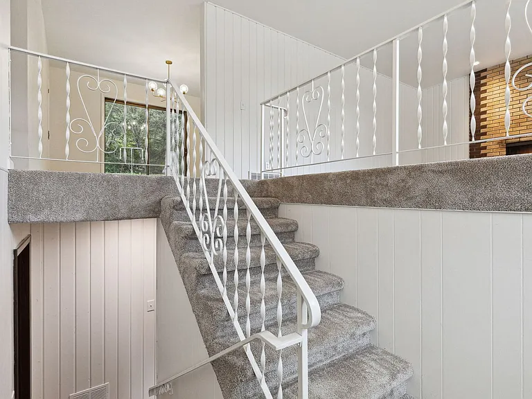 4606 Aspen Dr — Photo 4