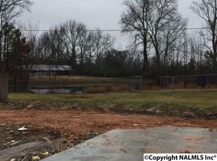 364 Cedar Ridge Dr, Union Grove, AL 35175