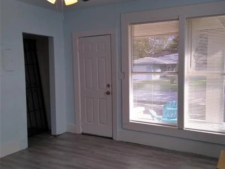 704 Tennessee St #1 — Photo 9