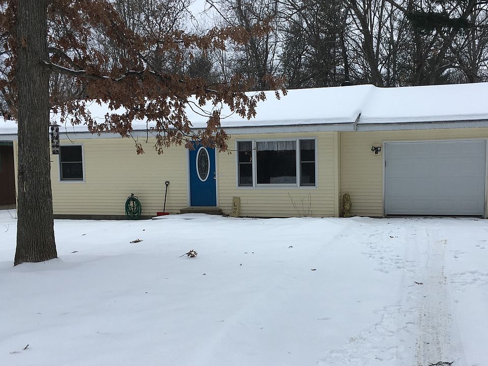 1st image of 3390 Kneeland St