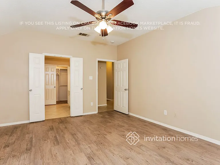 614 Saint Eric Dr — Photo 8