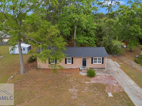 3rd image of 509 Ashmore Rd