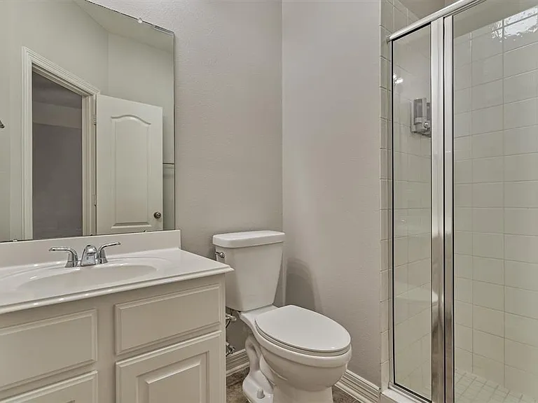 20806 E Cameron Ridge Dr — Photo 19