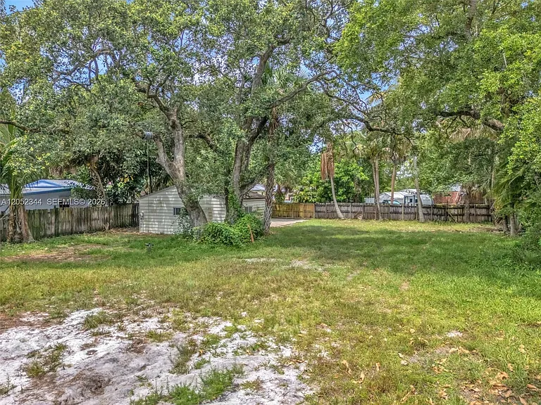 5096 SW 28th Ter — Photo 59