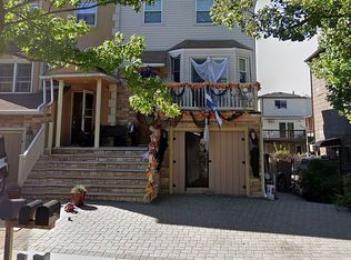 22 Kingsbridge Ave, Staten Island, NY