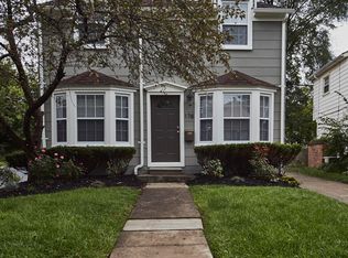 178 Ogemaw Rd, Pontiac, MI 48341