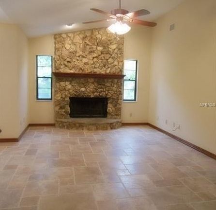 3rd image of 2429 Vicki Ct
