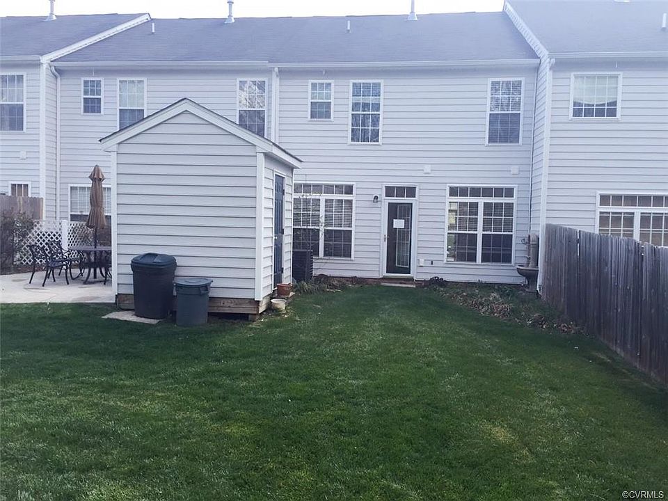 11307 Abbots Cross Ln, Glen Allen, VA 23059 Zillow