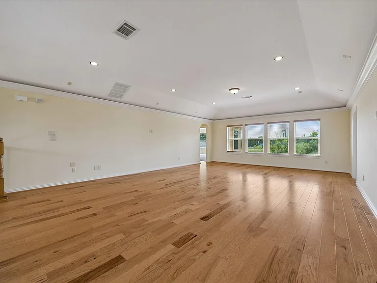 14450 Kingston Cove Ln — Photo 33