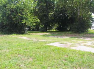 345 W Monument St, Jackson, MS 39203