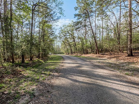 3rd image of 0 Holly Ln