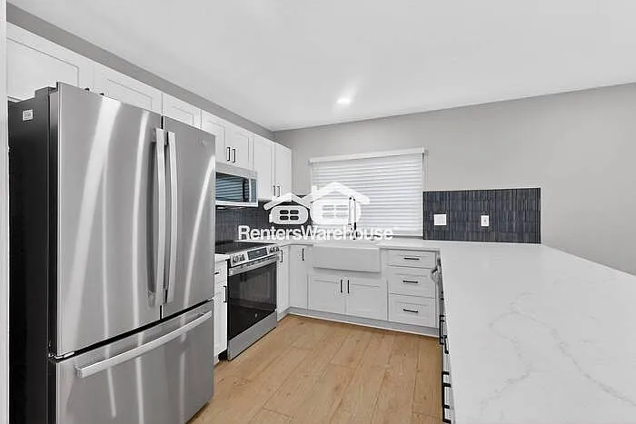 3706 Standridge Dr — Photo 17