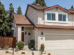 5355 Pacheco Mnr, Pacheco, CA 94553