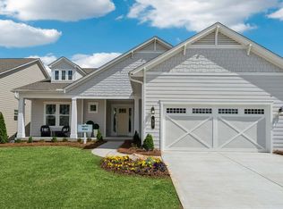 254 Savoy Ct, Newnan, GA 30263