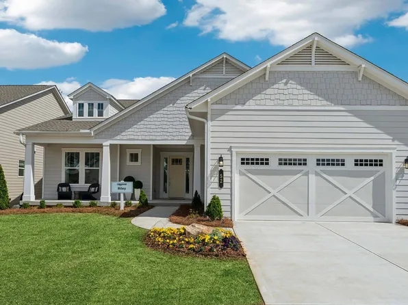 254 Savoy Ct, Newnan, GA 30263