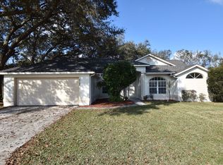 4106 Firewater Ct, Orlando, FL 32829