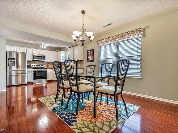 3rd image of 3981 Marsh Creek Ln #37