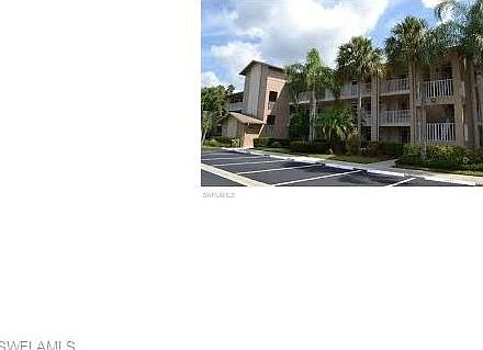 1st image of 7360 Glenmoor Ln #4106