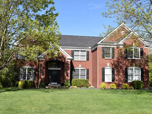 Zillow Hebron Ky